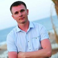 Отзыв от Аркадий - DTV виза