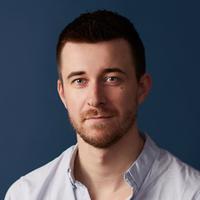 Отзыв от Павел - Visa DTV