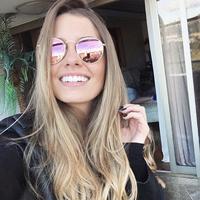 Отзыв от Юна - DTV виза